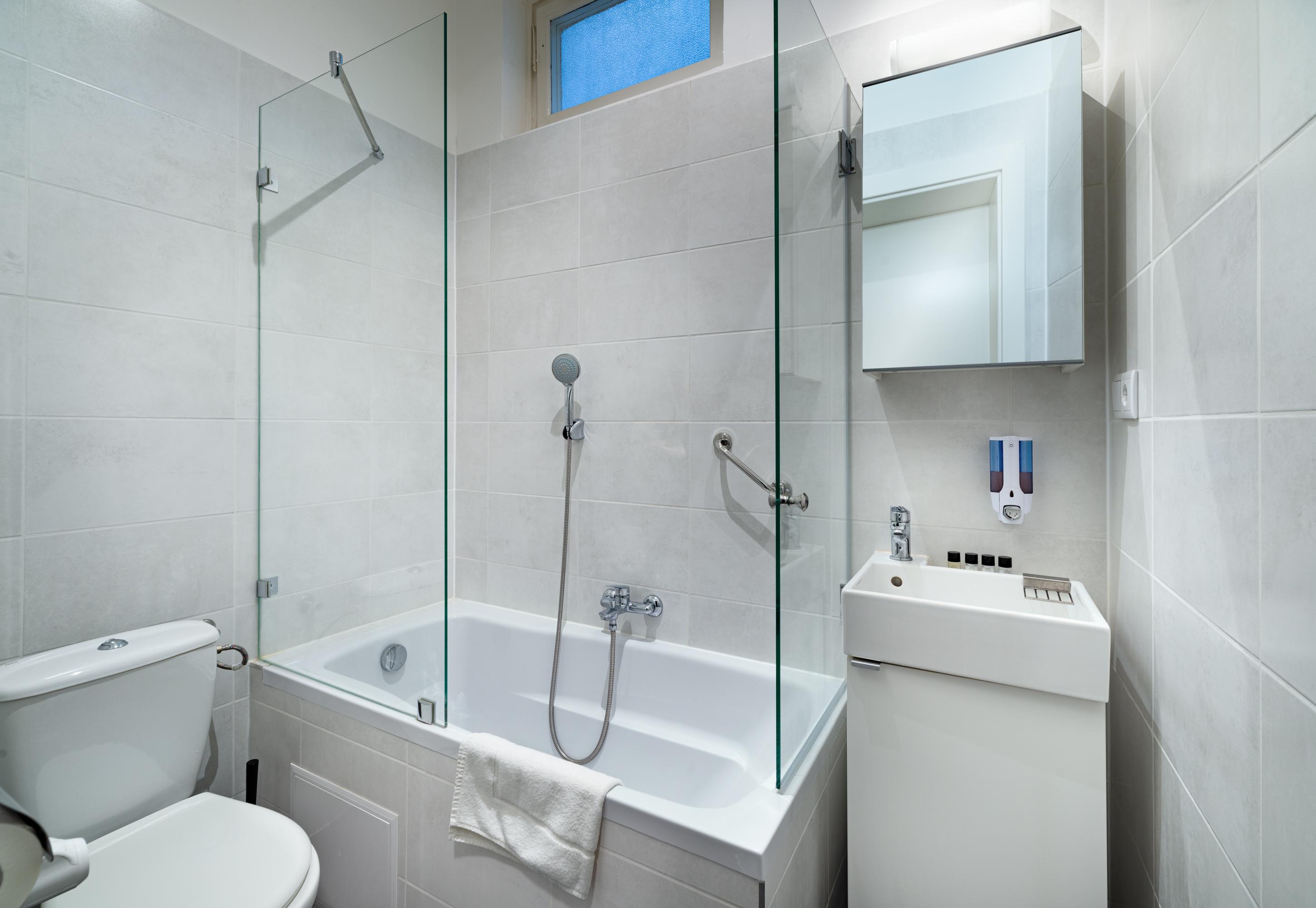 Res City Residence Hotel Budapest Extérieur photo
