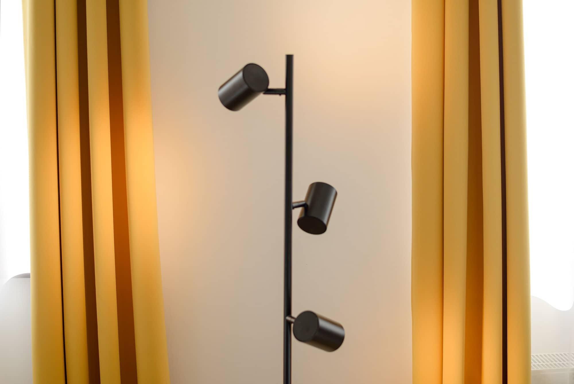 Res City Residence Hotel Budapest Extérieur photo